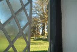 rockfield 1092.JPG